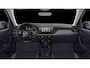 Skoda Kamiq 1.0 TSI Selection
