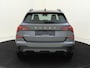 Skoda Kamiq 1.0 TSI Selection