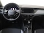 Skoda Kamiq 1.0 TSI Selection