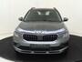 Skoda Kamiq 1.0 TSI Selection