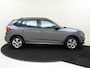 Skoda Kamiq 1.0 TSI Selection
