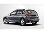 Skoda Kamiq 1.0 TSI Selection