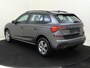 Skoda Kamiq 1.0 TSI Selection