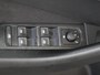 Skoda Kamiq 1.0 TSI Selection