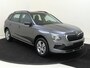 Skoda Kamiq 1.0 TSI Selection