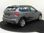 Skoda Kamiq 1.0 TSI Selection