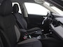 Skoda Kamiq 1.0 TSI Selection