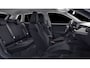 Skoda Kamiq 1.0 TSI Selection