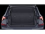 Skoda Kamiq 1.0 TSI Selection