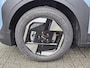 Kia EV3 81,4 kWh 204pk Plus I Nieuw te bestellen