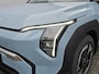 Kia EV3 81,4 kWh 204pk Plus I Nieuw te bestellen