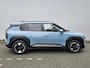 Kia EV3 81,4 kWh 204pk Plus I Nieuw te bestellen