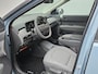 Kia EV3 81,4 kWh 204pk Plus I Nieuw te bestellen