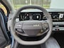 Kia EV3 81,4 kWh 204pk Plus I Nieuw te bestellen