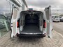 Volkswagen e-Transporter LEASE EDITION **899EU per maand!** | L2 Life 218PK | App connect