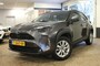 Toyota Yaris 1.5 HYBRID DYNAMIC Stoelverwarming / afn. Trekhaak
