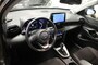 Toyota Yaris 1.5 HYBRID DYNAMIC Stoelverwarming / afn. Trekhaak