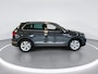 Volkswagen Tiguan 1.5 TSI 150pk DSG Elegance · Elek.Trekhaak · Achteruitrijcamera · Elek. achterklep · Stoelverwarming ·