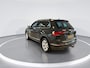 Volkswagen Tiguan 1.5 TSI 150pk DSG Elegance · Elek.Trekhaak · Achteruitrijcamera · Elek. achterklep · Stoelverwarming ·