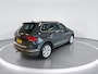 Volkswagen Tiguan 1.5 TSI 150pk DSG Elegance · Elek.Trekhaak · Achteruitrijcamera · Elek. achterklep · Stoelverwarming ·