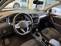 Volkswagen Tiguan 1.5 TSI 150pk DSG Elegance · Elek.Trekhaak · Achteruitrijcamera · Elek. achterklep · Stoelverwarming ·