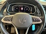 Volkswagen Tiguan 1.5 TSI 150pk DSG Elegance · Elek.Trekhaak · Achteruitrijcamera · Elek. achterklep · Stoelverwarming ·
