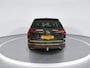 Volkswagen Tiguan 1.5 TSI 150pk DSG Elegance · Elek.Trekhaak · Achteruitrijcamera · Elek. achterklep · Stoelverwarming ·