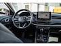 Jeep Compass 4xe 240 Plug-in Hybrid Electric S