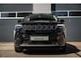 Jeep Compass 4xe 240 Plug-in Hybrid Electric S