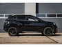 Jeep Compass 4xe 240 Plug-in Hybrid Electric S