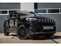 Jeep Compass 4xe 240 Plug-in Hybrid Electric S