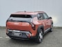 Kia EV3 81,4 kWh 204pk Plus Advanced I