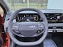 Kia EV3 81,4 kWh 204pk Plus Advanced I