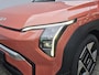 Kia EV3 81,4 kWh 204pk Plus Advanced I