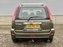 Nissan X-Trail 2.5 Sport Outdoor 4X4 [ panodak,navi,ecc,lmv,trekhaak ]