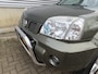 Nissan X-Trail 2.5 Sport Outdoor 4X4 [ panodak,navi,ecc,lmv,trekhaak ]