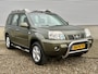 Nissan X-Trail 2.5 Sport Outdoor 4X4 [ panodak,navi,ecc,lmv,trekhaak ]