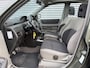 Nissan X-Trail 2.5 Sport Outdoor 4X4 [ panodak,navi,ecc,lmv,trekhaak ]