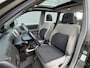 Nissan X-Trail 2.5 Sport Outdoor 4X4 [ panodak,navi,ecc,lmv,trekhaak ]