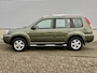 Nissan X-Trail 2.5 Sport Outdoor 4X4 [ panodak,navi,ecc,lmv,trekhaak ]