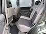 Nissan X-Trail 2.5 Sport Outdoor 4X4 [ panodak,navi,ecc,lmv,trekhaak ]