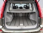 Nissan X-Trail 2.5 Sport Outdoor 4X4 [ panodak,navi,ecc,lmv,trekhaak ]