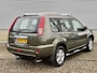 Nissan X-Trail 2.5 Sport Outdoor 4X4 [ panodak,navi,ecc,lmv,trekhaak ]