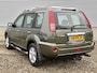 Nissan X-Trail 2.5 Sport Outdoor 4X4 [ panodak,navi,ecc,lmv,trekhaak ]