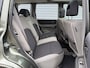 Nissan X-Trail 2.5 Sport Outdoor 4X4 [ panodak,navi,ecc,lmv,trekhaak ]