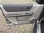 Nissan X-Trail 2.5 Sport Outdoor 4X4 [ panodak,navi,ecc,lmv,trekhaak ]