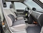 Nissan X-Trail 2.5 Sport Outdoor 4X4 [ panodak,navi,ecc,lmv,trekhaak ]