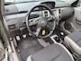 Nissan X-Trail 2.5 Sport Outdoor 4X4 [ panodak,navi,ecc,lmv,trekhaak ]