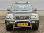 Nissan X-Trail 2.5 Sport Outdoor 4X4 [ panodak,navi,ecc,lmv,trekhaak ]