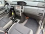 Nissan X-Trail 2.5 Sport Outdoor 4X4 [ panodak,navi,ecc,lmv,trekhaak ]